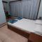Lloyds Serviced Apartments,Krishna Street,T Nagar