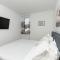 Villa Marta Luxury House with Heated Pool