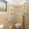 Villa Marta Luxury House with Heated Pool