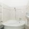 Villa Marta Luxury House with Heated Pool