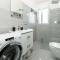 Villa Marta Luxury House with Heated Pool