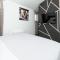 Villa Marta Luxury House with Heated Pool