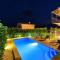 Villa Grace