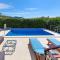 Villa Grace