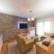 Villa Grace