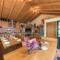 Villa Grace