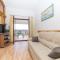 Villa Grace