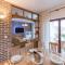 Villa Grace