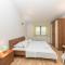 Villa Grace