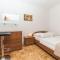 Villa Grace