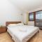 Villa Grace