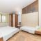 Villa Grace