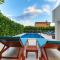 Villa Grace