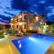 Villa Grace