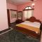 Lloyds Serviced Apartments,Krishna Street,T Nagar