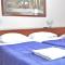 Hotel Arno