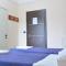 Hotel Arno
