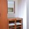 Hotel Arno