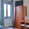 Hotel Arno