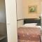 Hotel Arno