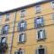 Hotel Arno