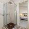 Zia Pupetta Suites