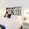 Zia Pupetta Suites