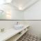 Zia Pupetta Suites