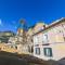 Zia Pupetta Suites