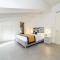 Zia Pupetta Suites
