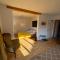 Waldheim Laax Pension