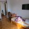 Motel Brdjak Ićo