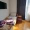 Motel Brdjak Ićo