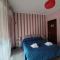 B&B Dietro lAngolo