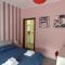 B&B Dietro lAngolo