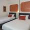 Hotel Delta Florence