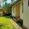 Verdant Vagamon Farm House