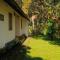 Verdant Vagamon Farm House