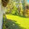 Verdant Vagamon Farm House