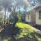 Verdant Vagamon Farm House