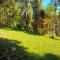 Verdant Vagamon Farm House