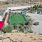 Hatta villa, breakfast included - فيلا حتا شامل الإفطار