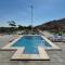 Hatta villa, breakfast included - فيلا حتا شامل الإفطار