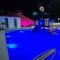 Hatta villa, breakfast included - فيلا حتا شامل الإفطار