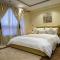The Landmark Suites Westlands, Nairobi- Next to Westgate Mall