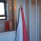 Bed & Breakfast Valeri