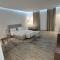 Hatta villa, breakfast included - فيلا حتا شامل الإفطار