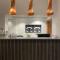 The More Hotel Mazetti