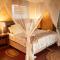Tofinho Beach House