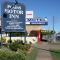 The Plains Motor Inn - Gunnedah